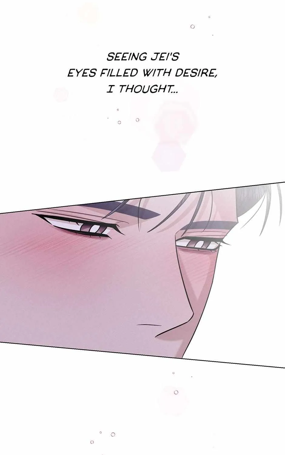 Rocket Science Love Chapter 32 page 52 - 
