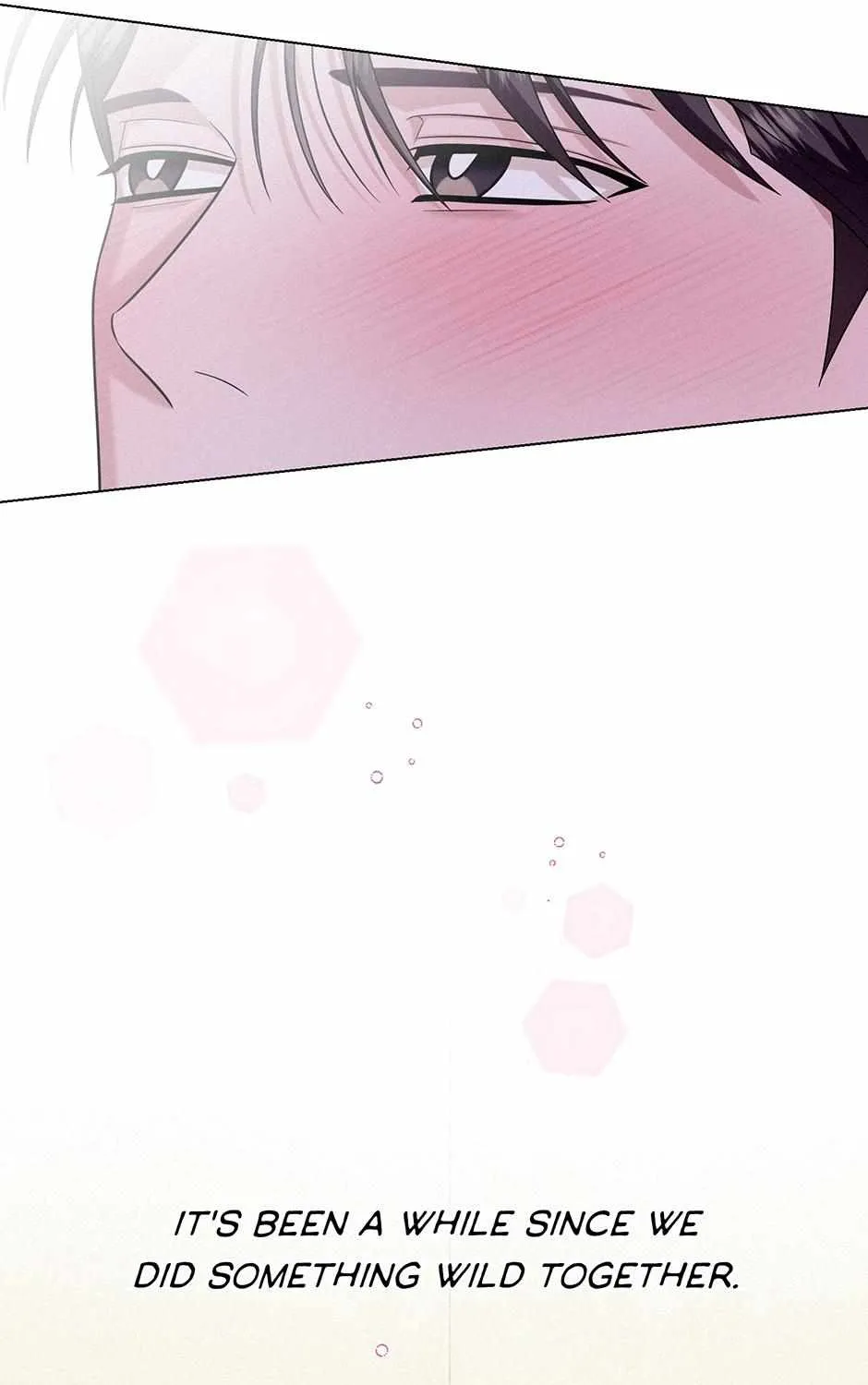 Rocket Science Love Chapter 32 page 54 - 