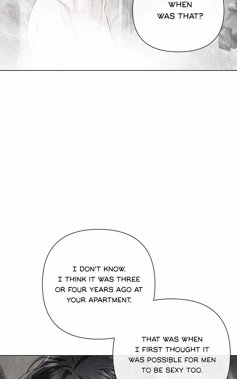 Rocket Science Love Chapter 32 page 62 - 