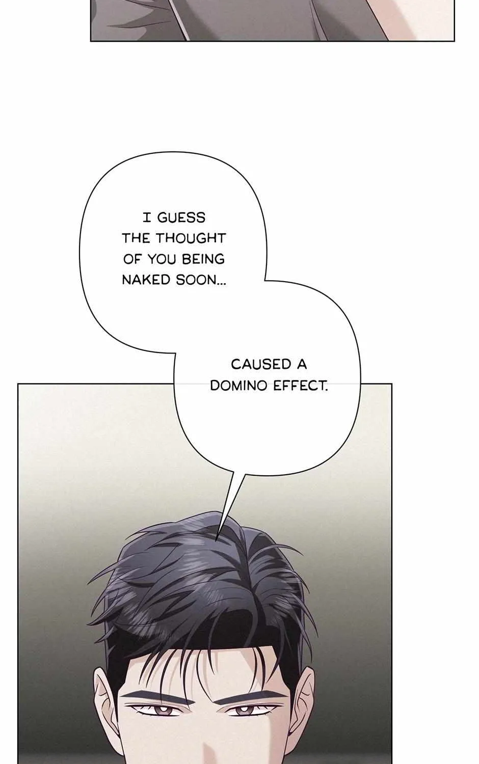 Rocket Science Love Chapter 32 page 65 - 