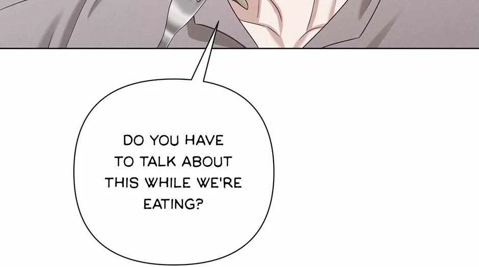 Rocket Science Love Chapter 32 page 71 - 