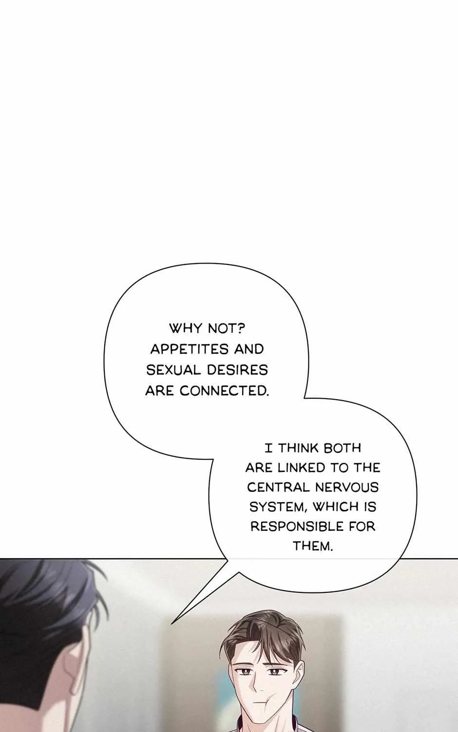 Rocket Science Love Chapter 32 page 72 - 