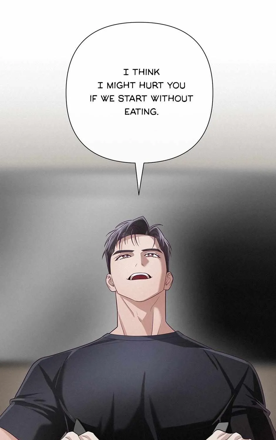 Rocket Science Love Chapter 32 page 76 - 