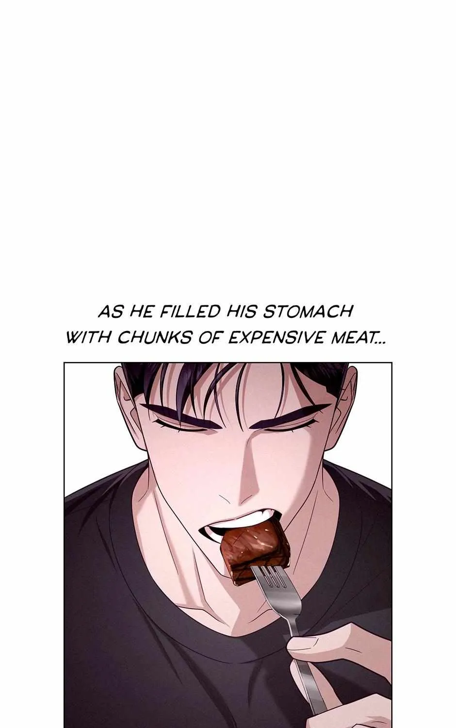 Rocket Science Love Chapter 32 page 80 - 