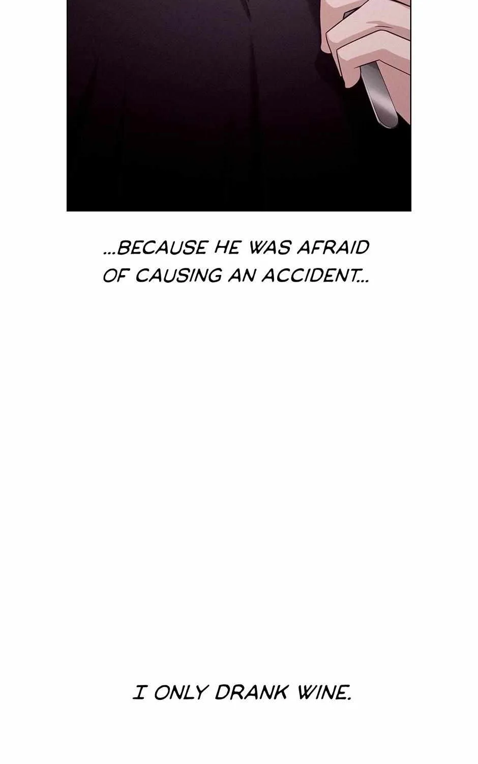 Rocket Science Love Chapter 32 page 81 - 