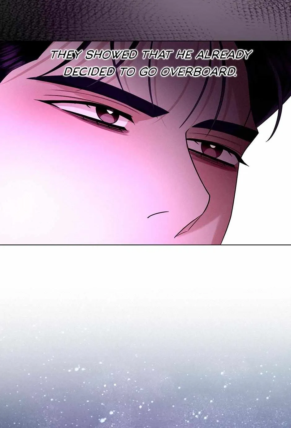 Rocket Science Love Chapter 32 page 85 - 