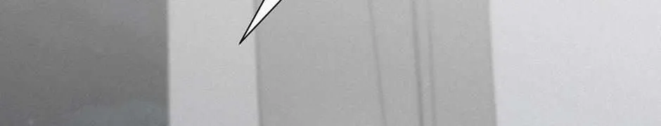 Rocket Science Love Chapter 32 page 93 - 