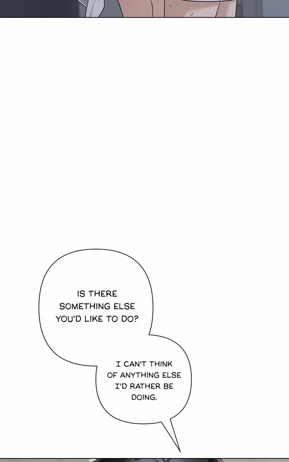 Rocket Science Love Chapter 32 page 95 - 