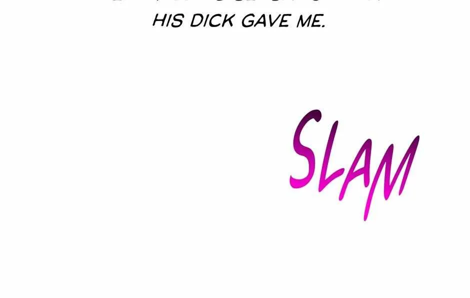 Rocket Science Love Chapter 33 page 103 - 