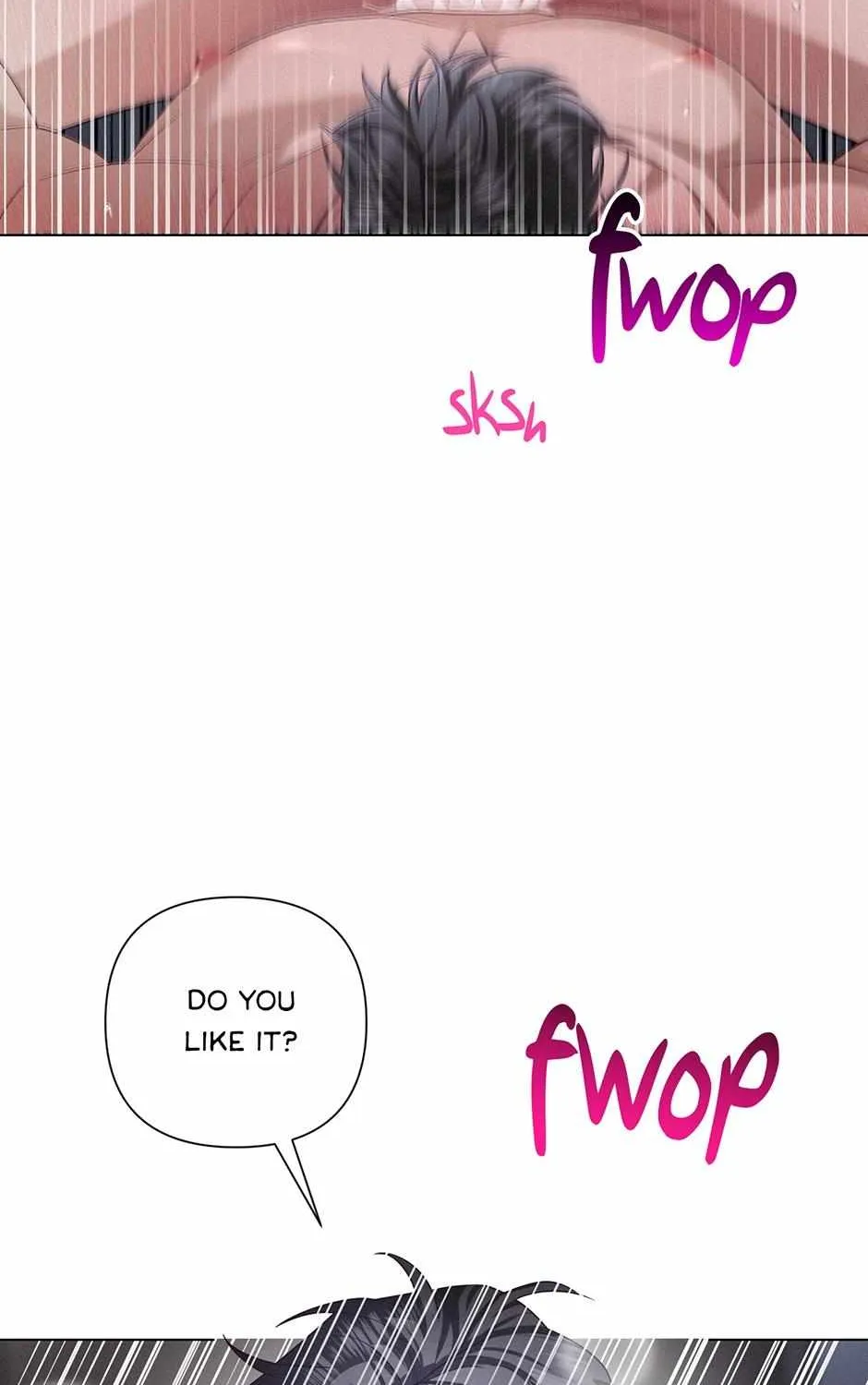 Rocket Science Love Chapter 33 page 105 - 