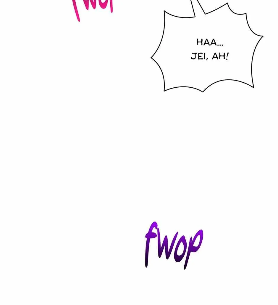 Rocket Science Love Chapter 33 page 109 - 