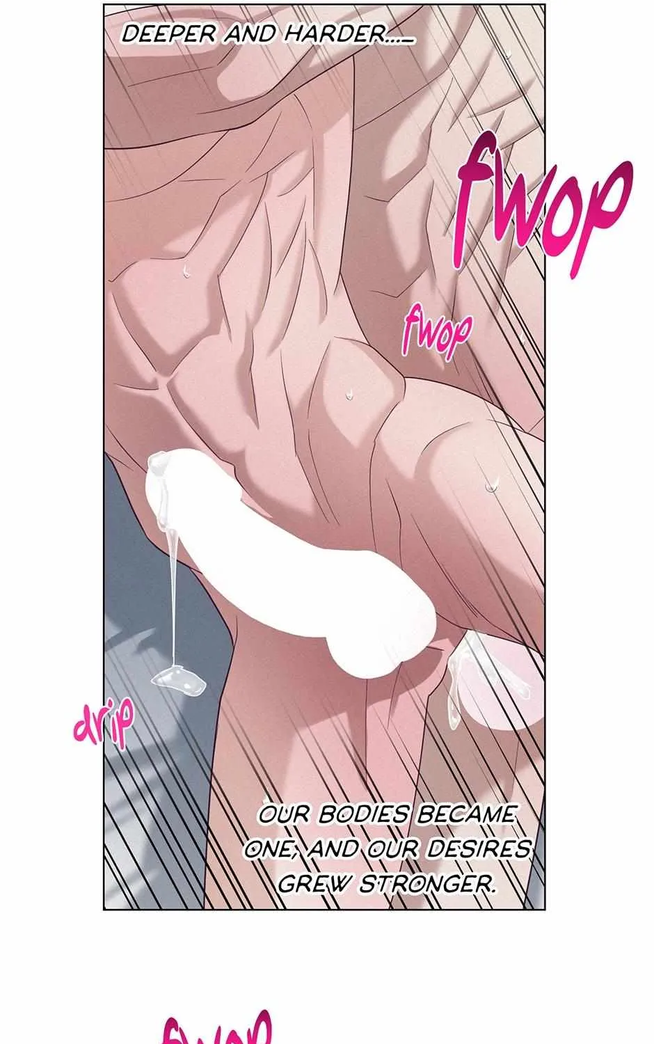 Rocket Science Love Chapter 33 page 110 - 