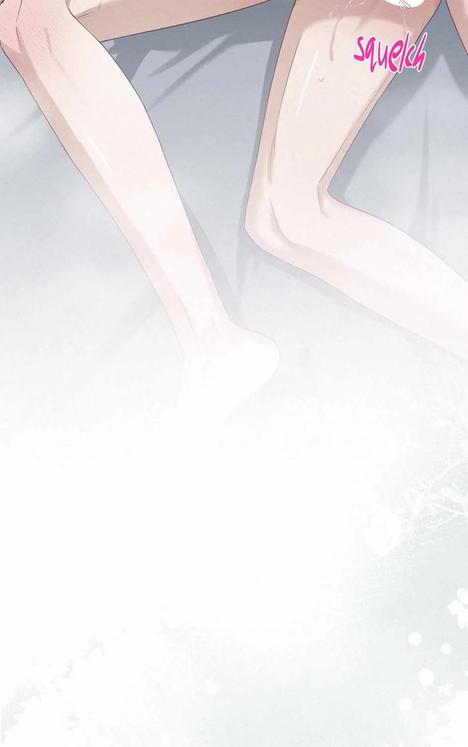 Rocket Science Love Chapter 33 page 114 - 