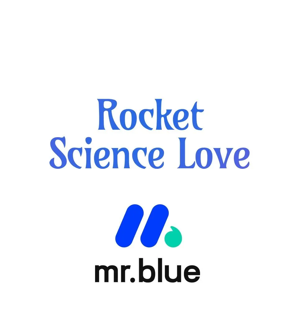 Rocket Science Love Chapter 33 page 117 - 