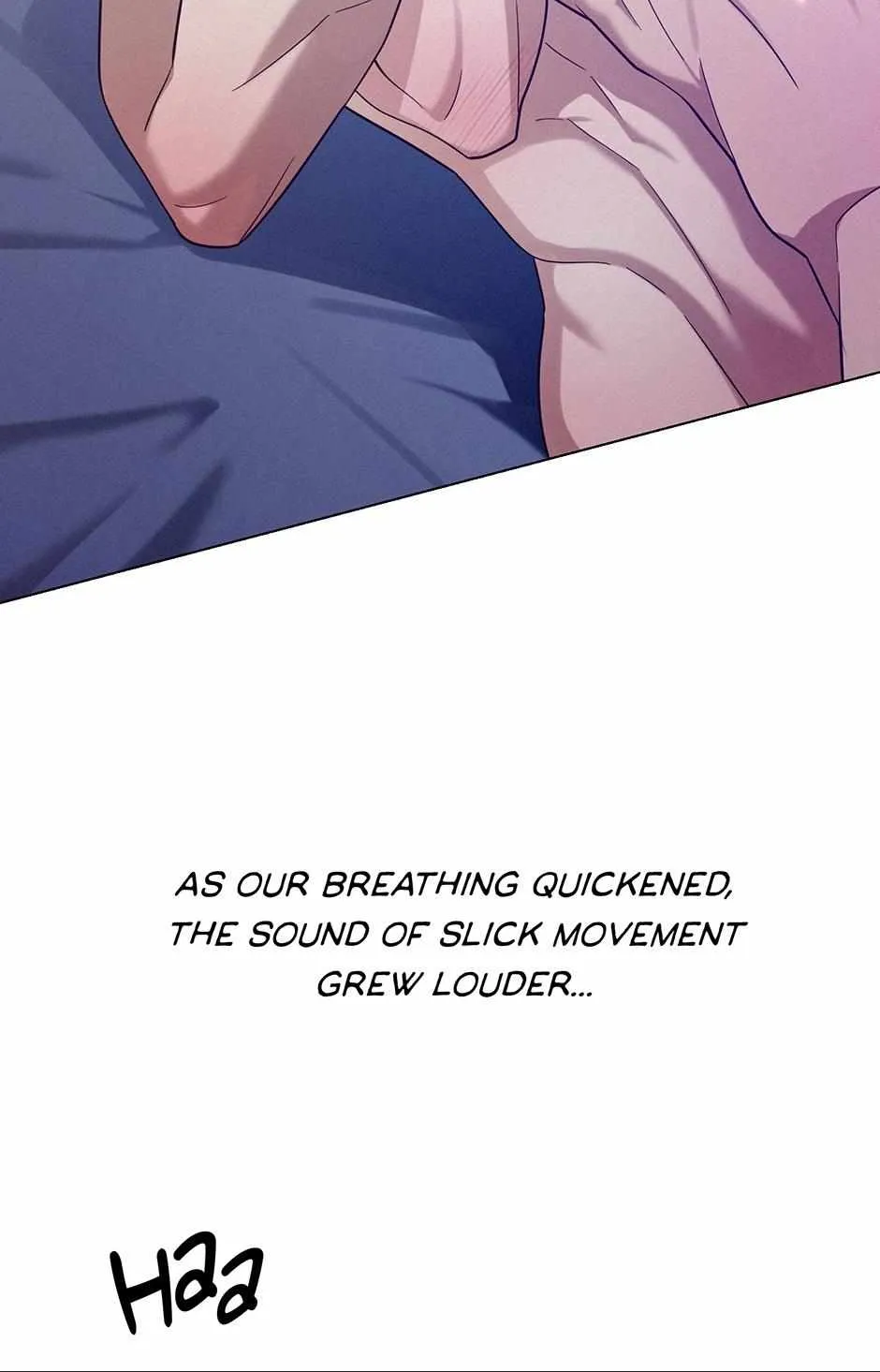 Rocket Science Love Chapter 33 page 15 - 