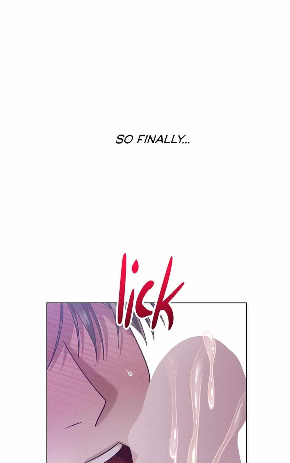 Rocket Science Love Chapter 33 page 20 - 