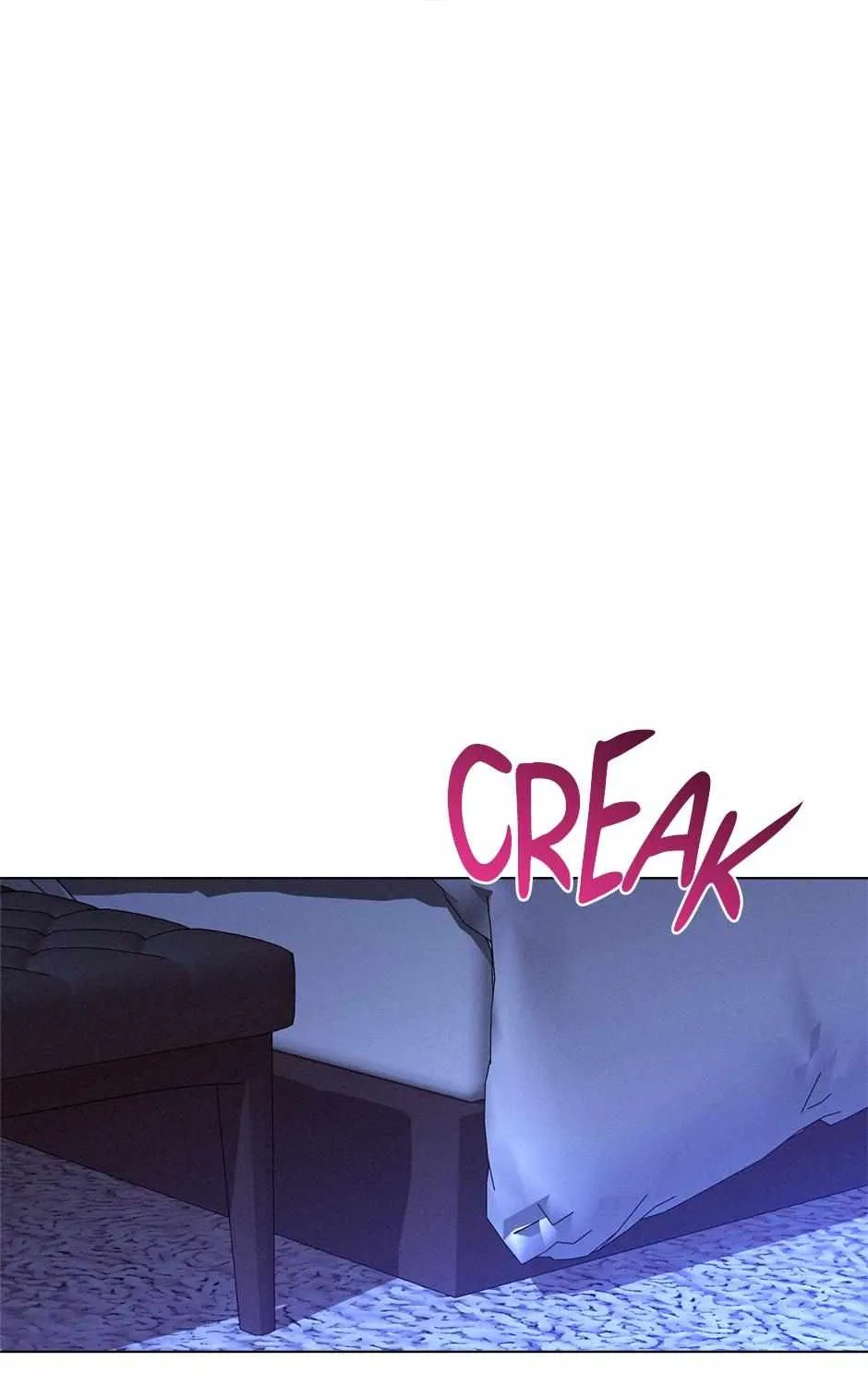 Rocket Science Love Chapter 33 page 3 - 