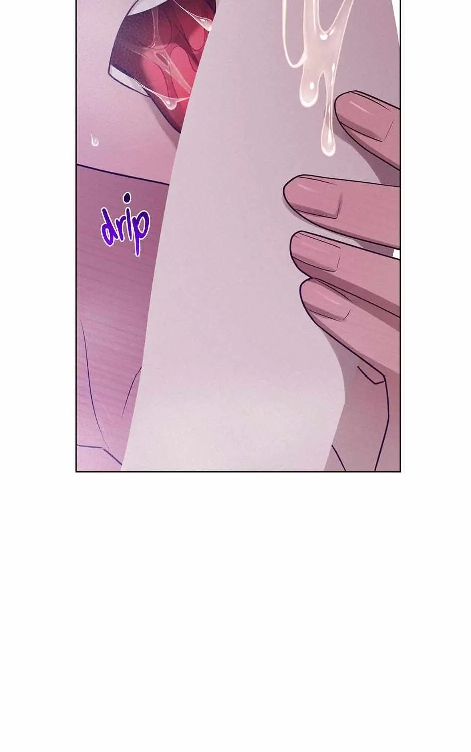 Rocket Science Love Chapter 33 page 21 - 