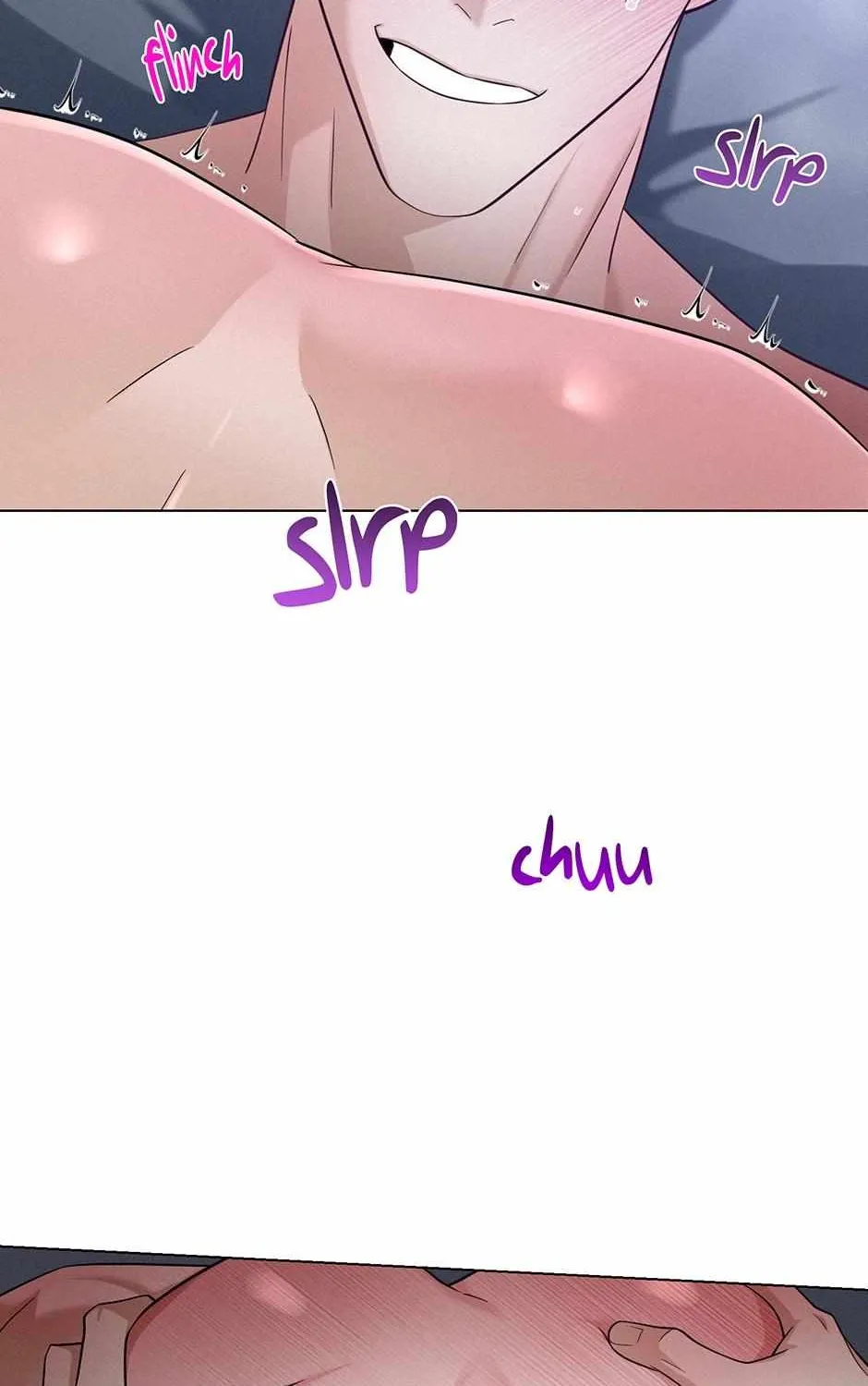 Rocket Science Love Chapter 33 page 28 - 