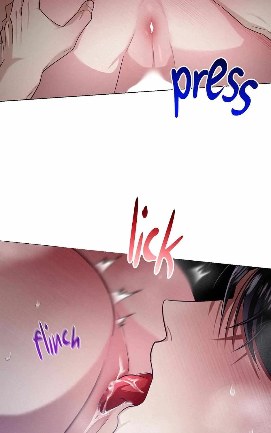 Rocket Science Love Chapter 33 page 29 - 
