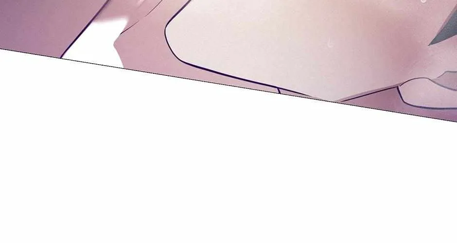 Rocket Science Love Chapter 33 page 30 - 