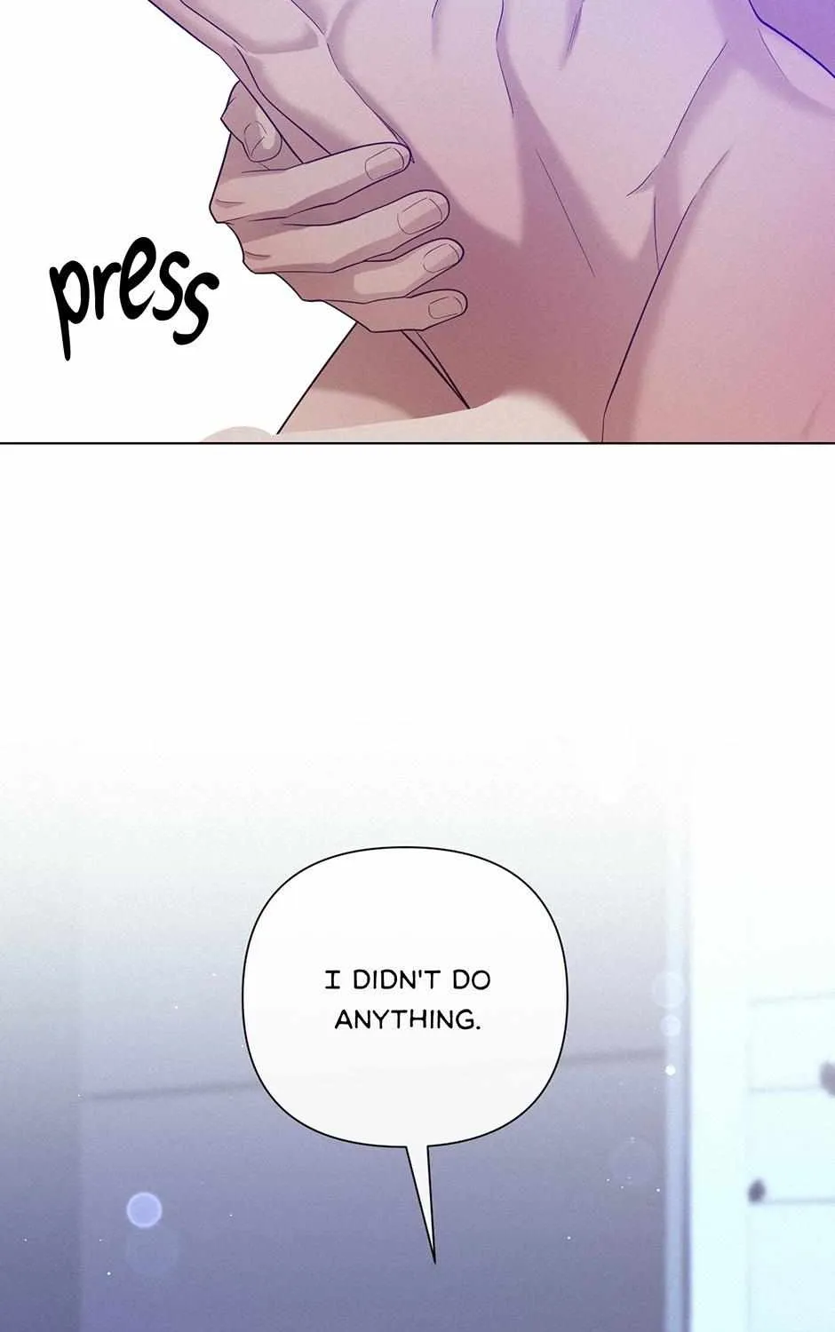 Rocket Science Love Chapter 33 page 33 - 