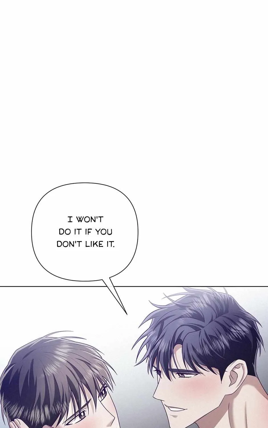 Rocket Science Love Chapter 33 page 36 - 