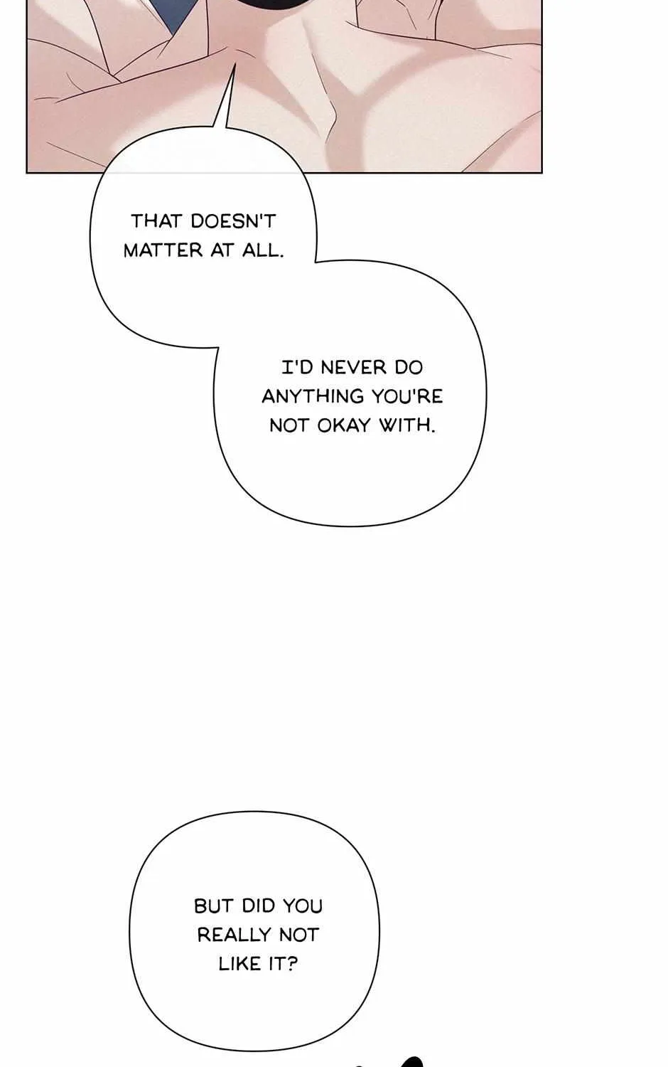 Rocket Science Love Chapter 33 page 39 - 