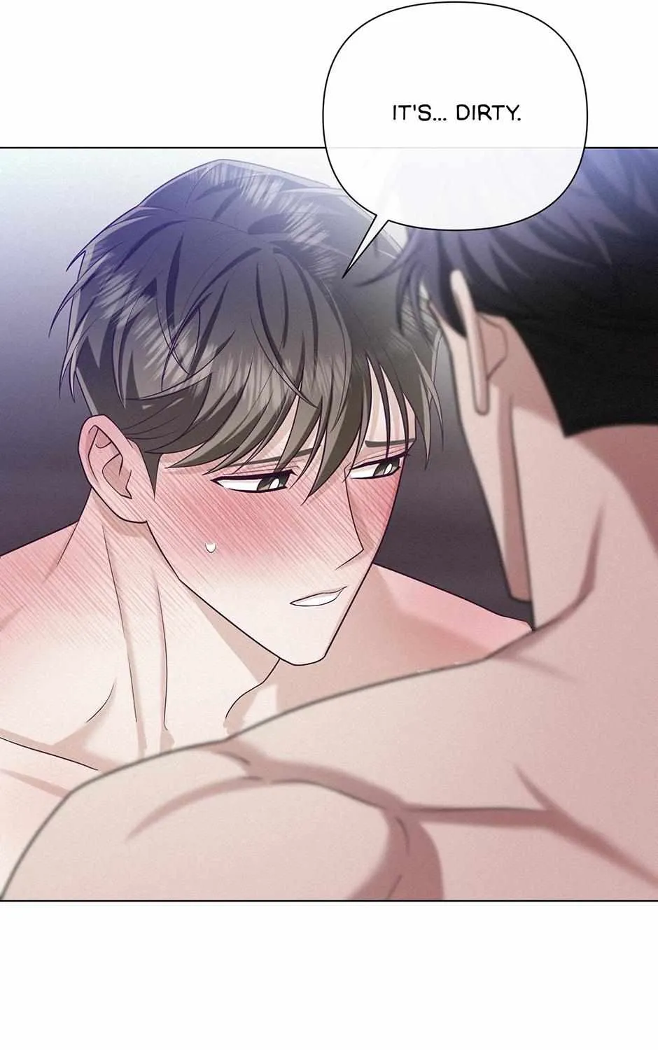 Rocket Science Love Chapter 33 page 41 - 