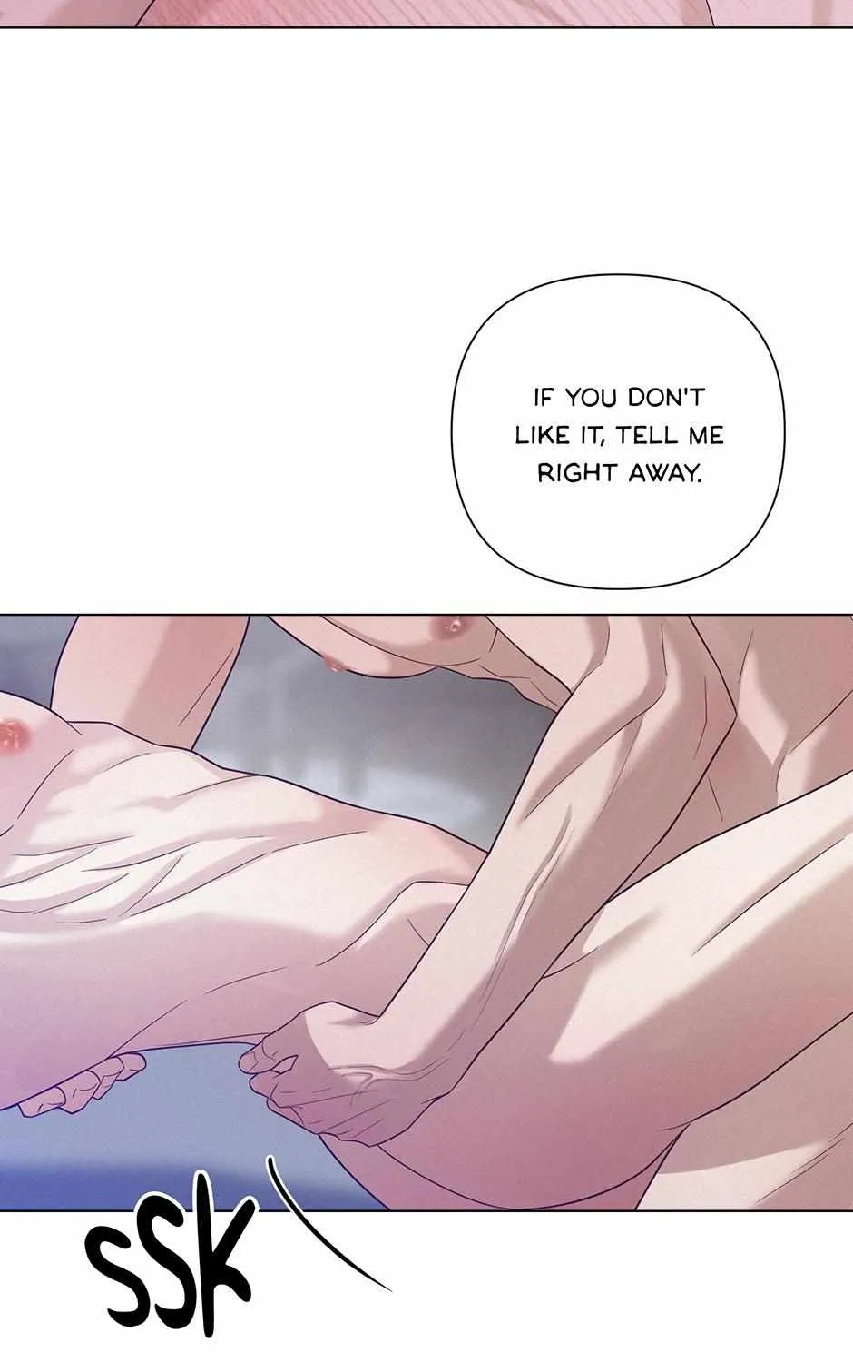Rocket Science Love Chapter 33 page 43 - 