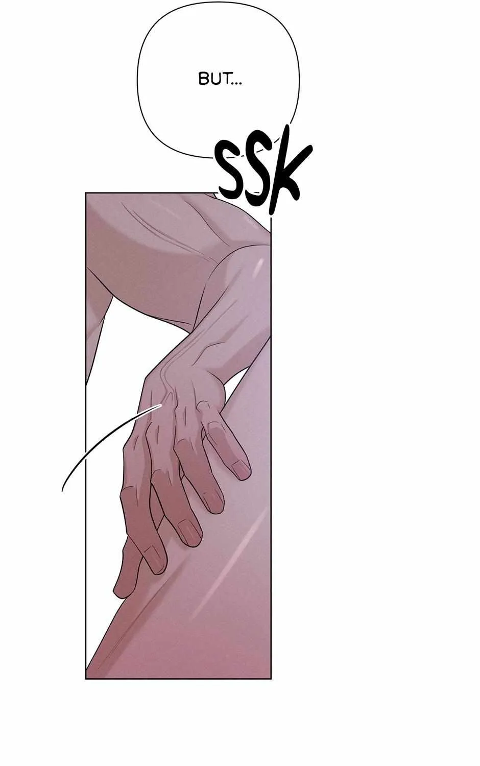 Rocket Science Love Chapter 33 page 45 - 