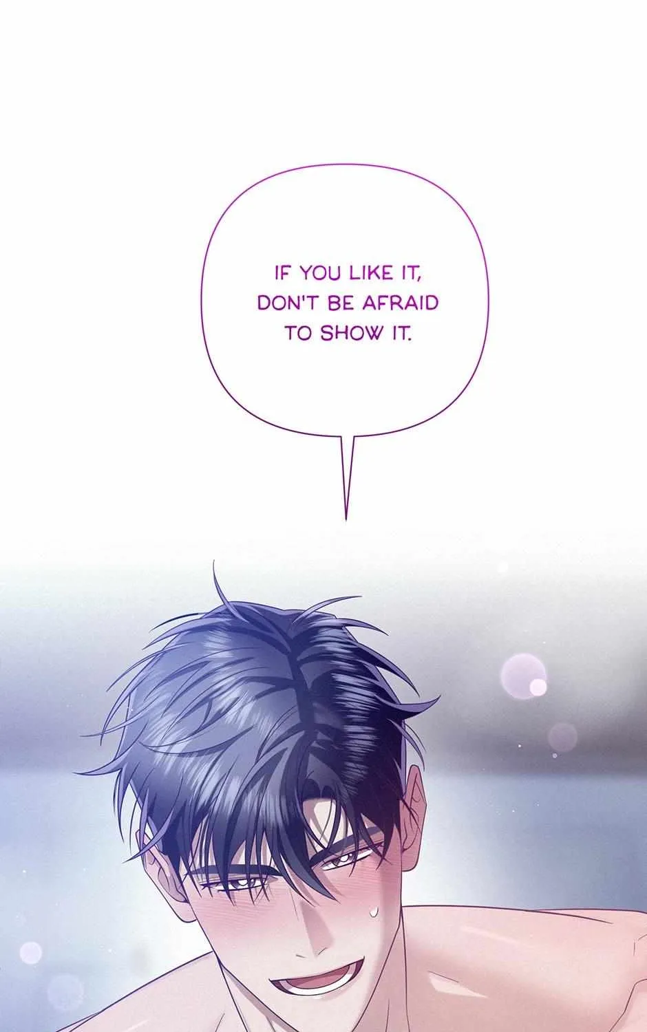 Rocket Science Love Chapter 33 page 46 - 