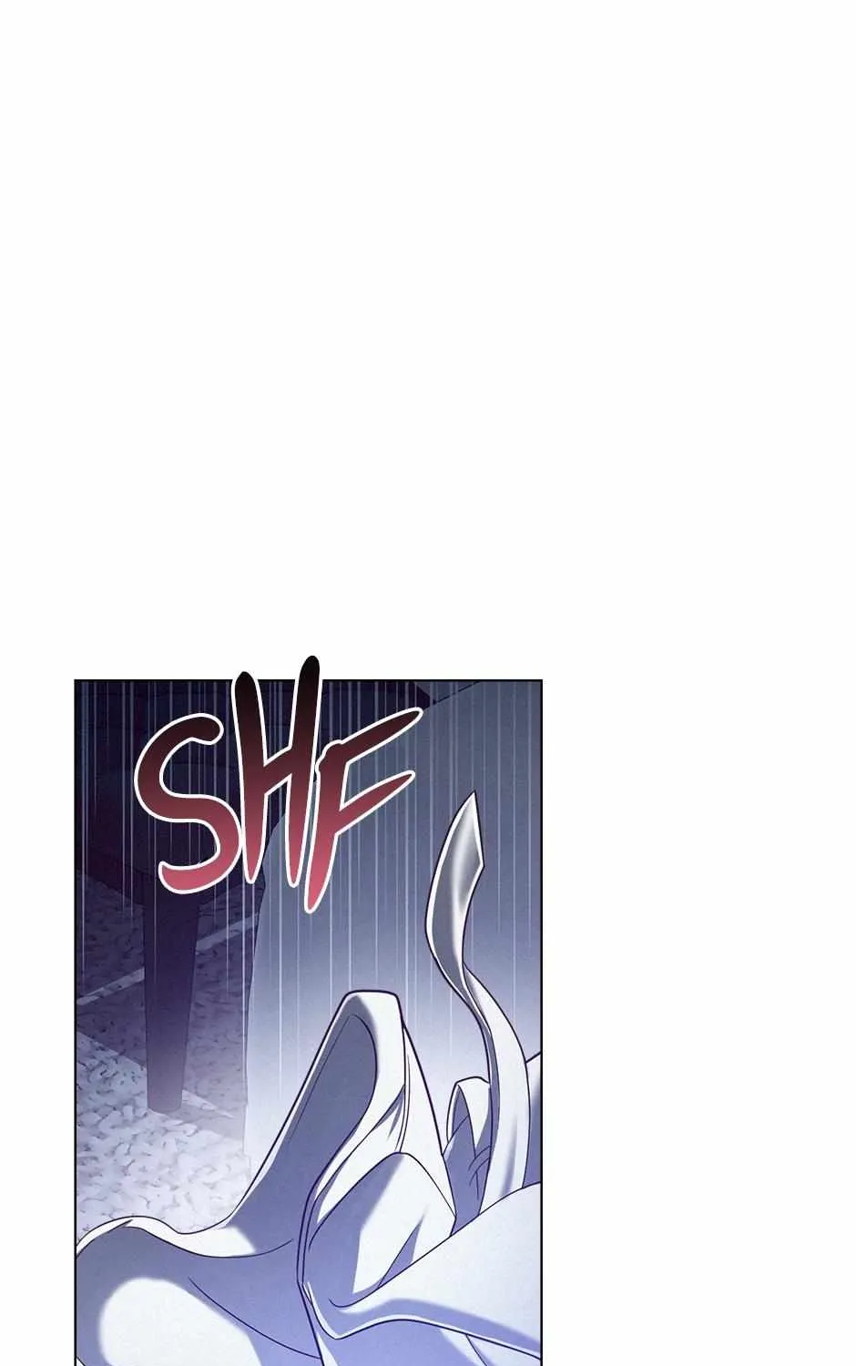 Rocket Science Love Chapter 33 page 6 - 