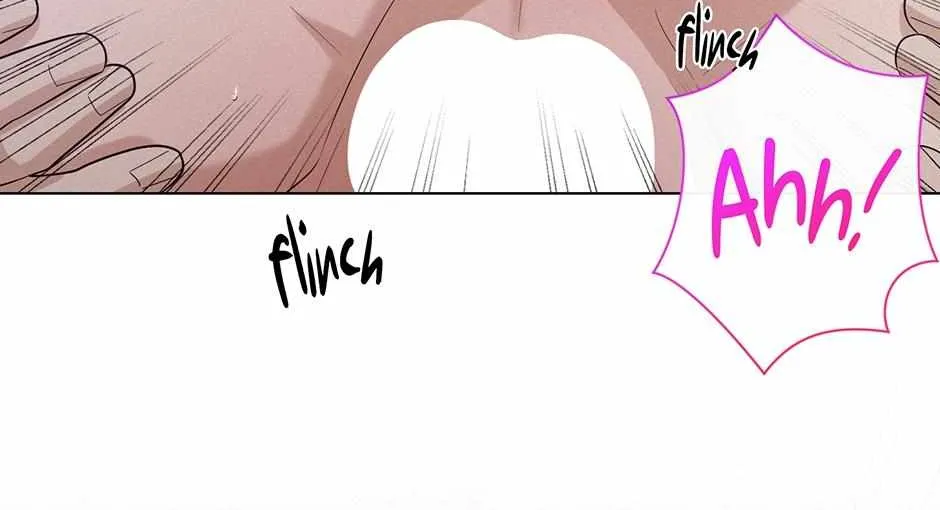 Rocket Science Love Chapter 33 page 51 - 