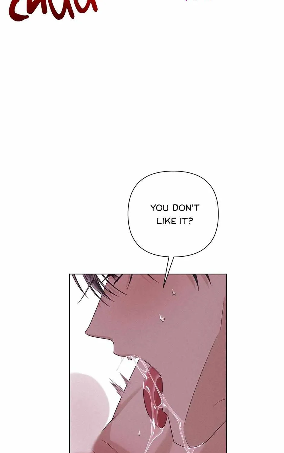 Rocket Science Love Chapter 33 page 56 - 