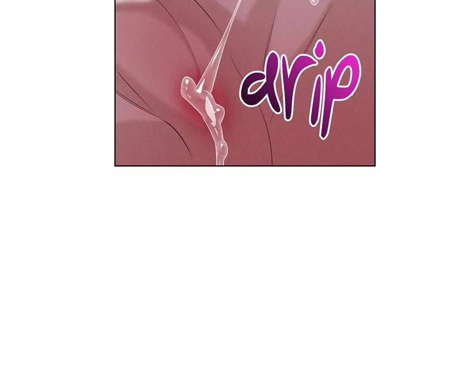 Rocket Science Love Chapter 33 page 57 - 