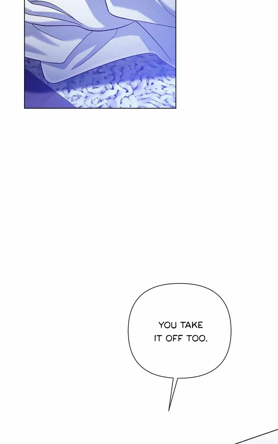 Rocket Science Love Chapter 33 page 7 - 