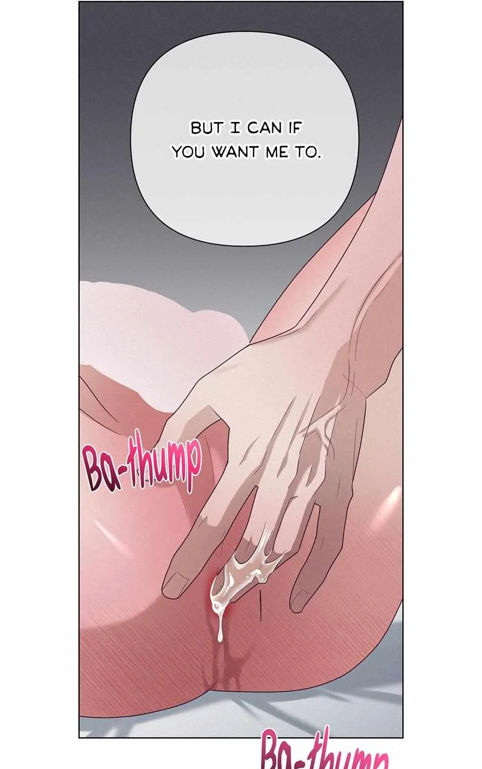 Rocket Science Love Chapter 33 page 62 - 