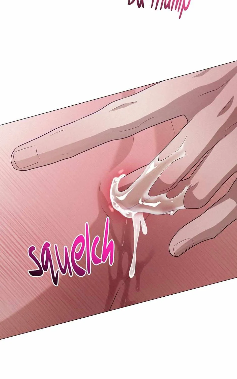 Rocket Science Love Chapter 33 page 63 - 