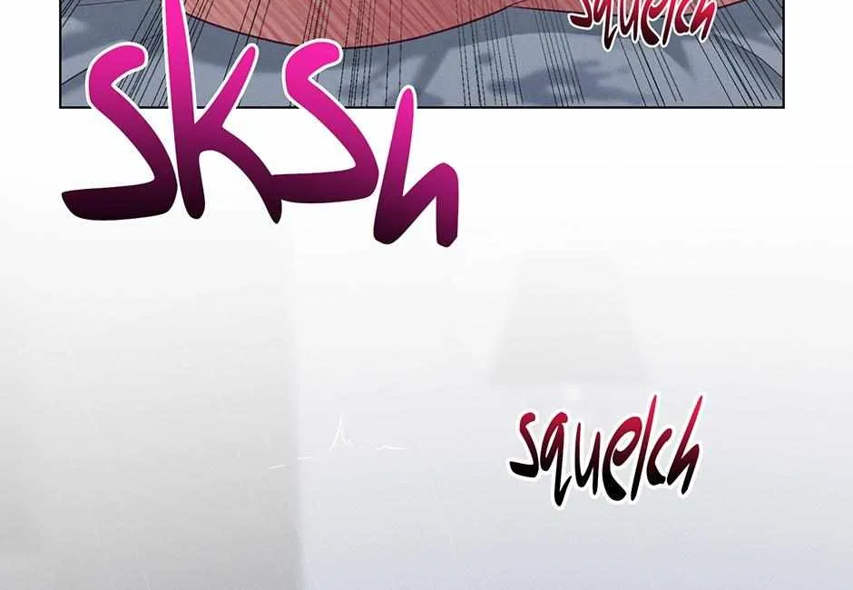 Rocket Science Love Chapter 33 page 68 - 