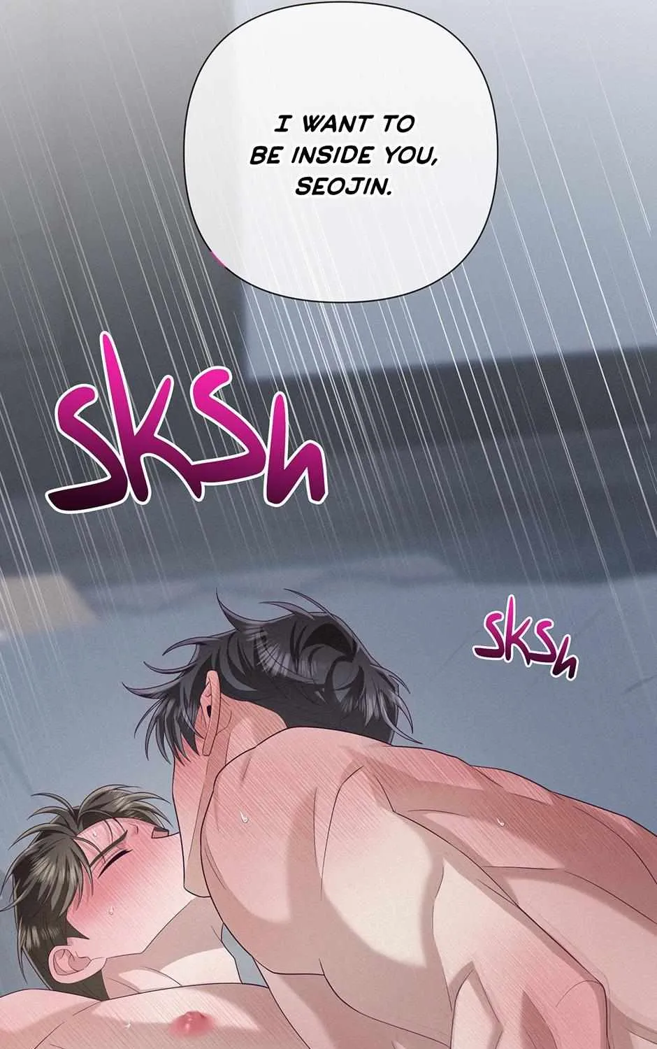 Rocket Science Love Chapter 33 page 69 - 