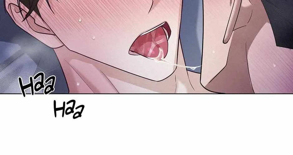 Rocket Science Love Chapter 33 page 72 - 