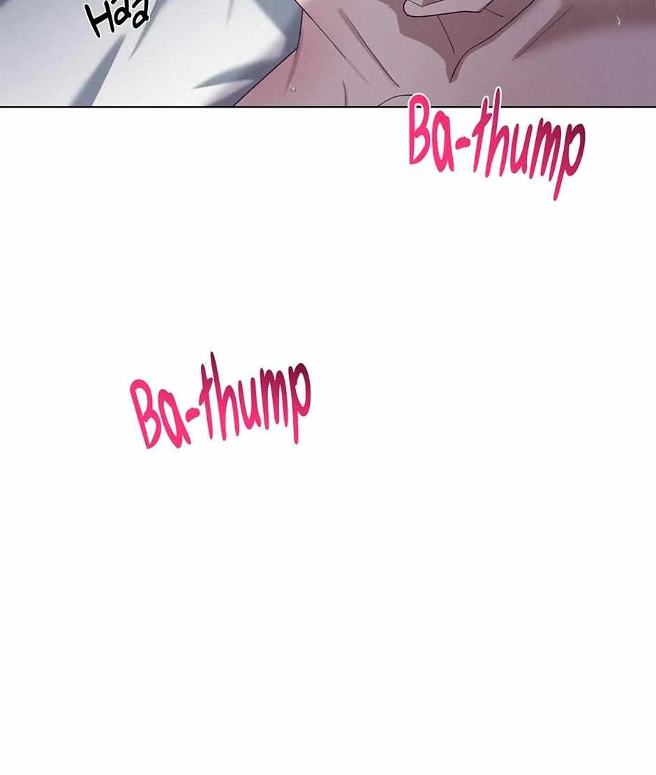Rocket Science Love Chapter 33 page 78 - 
