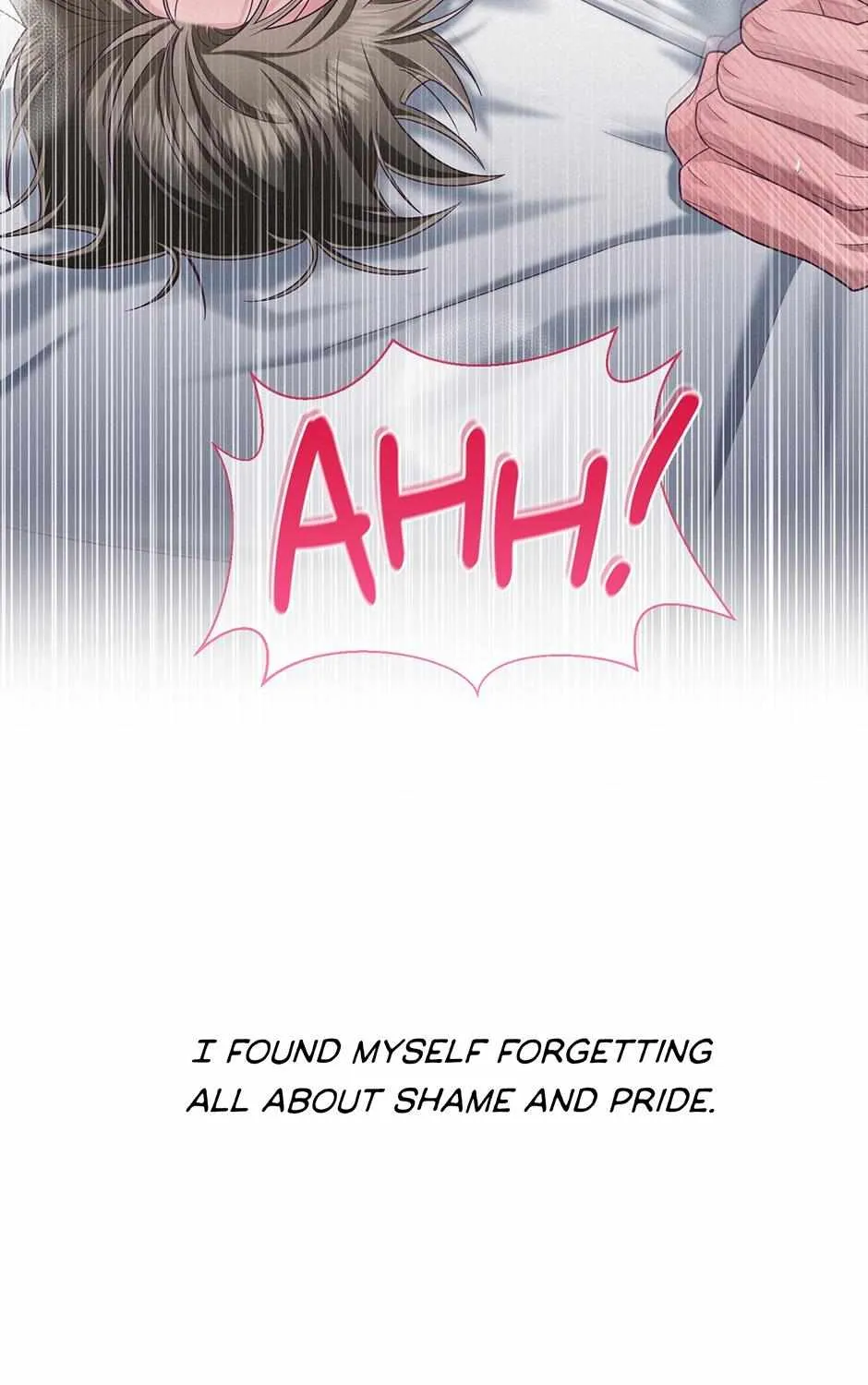 Rocket Science Love Chapter 33 page 84 - 