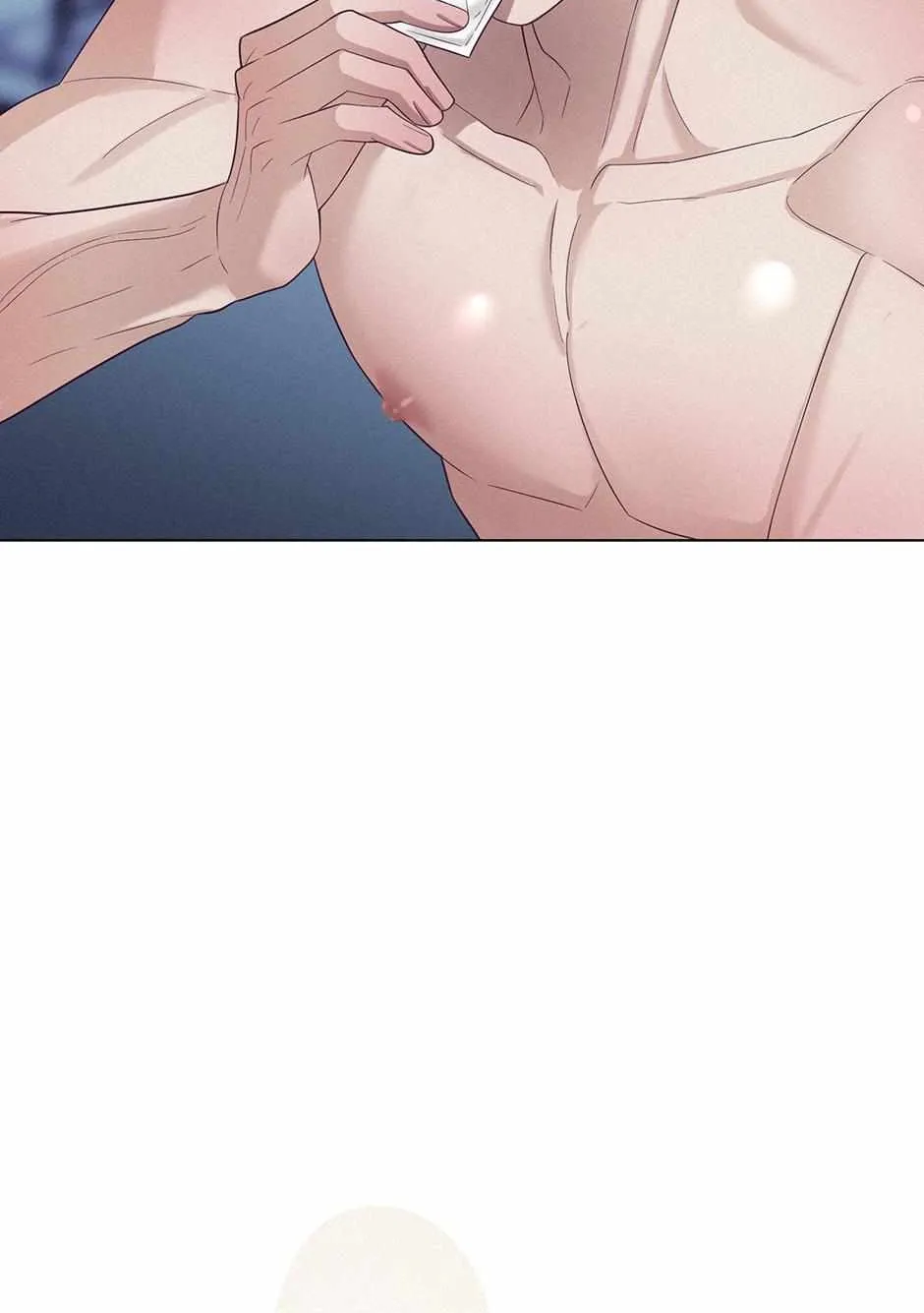 Rocket Science Love Chapter 33 page 88 - 