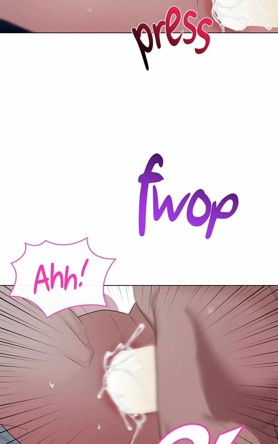 Rocket Science Love Chapter 33 page 91 - 