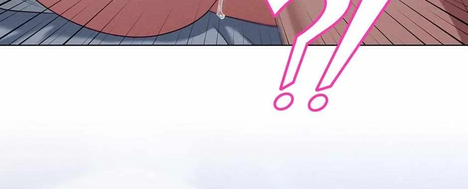 Rocket Science Love Chapter 33 page 92 - 