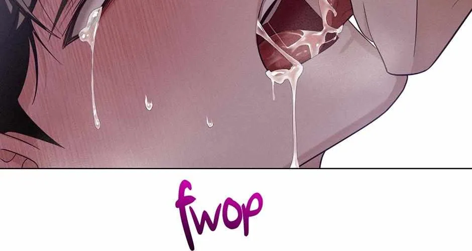 Rocket Science Love Chapter 33 page 96 - 