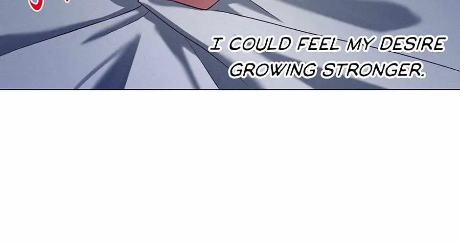Rocket Science Love Chapter 33 page 100 - 