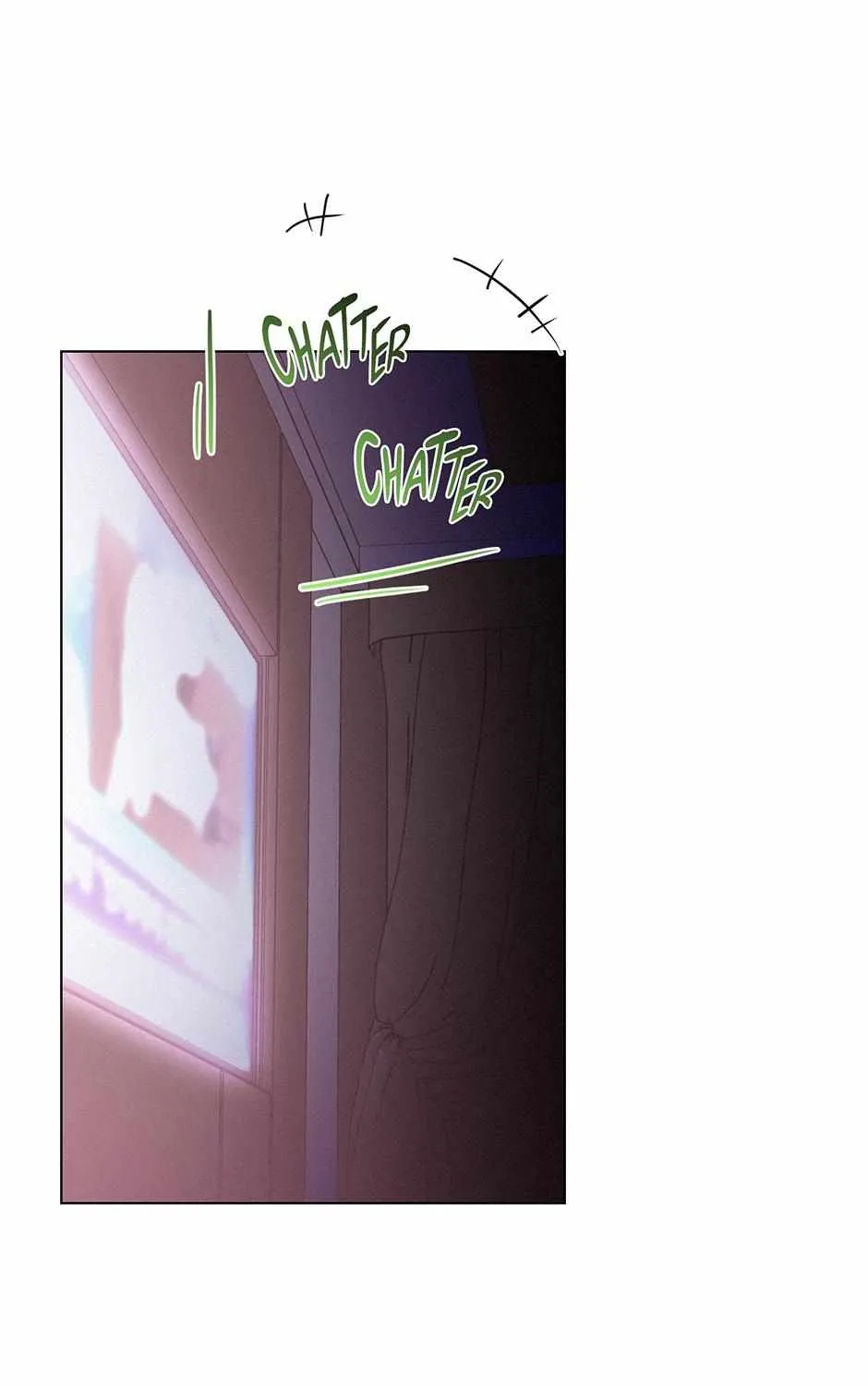 Rocket Science Love Chapter 34 page 2 - 